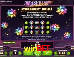 Tournaments winbet