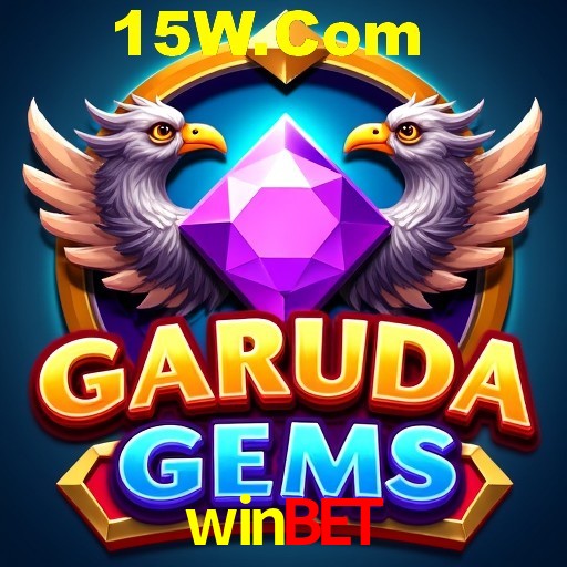 Desvendando o Mundo dos Jogos Virtuais na winbet