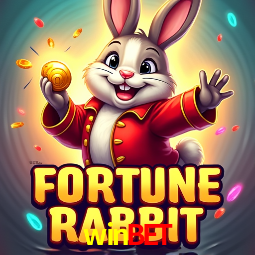 Inovações de Jogos na winbet: O Futuro das Experiências Interativas
