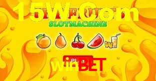 winbet