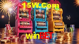 Spaceman Game winbet
