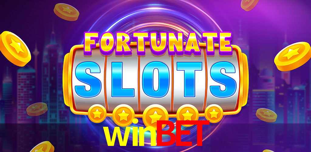 Crash Games Statistics winbet