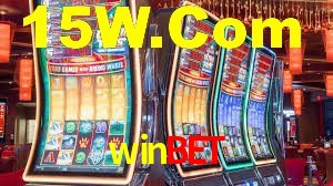 winbet