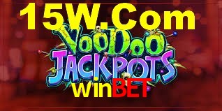 winbet,winbet.com