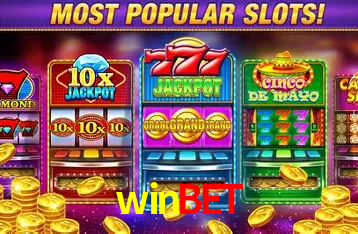 Estatísticas do Jogo winbet