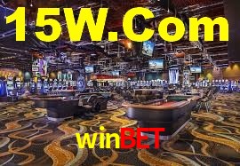 winbet,winbet.com