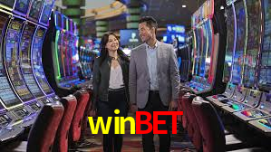 winbet,winbet.com