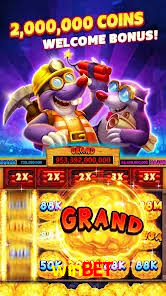Aviator Game winbet