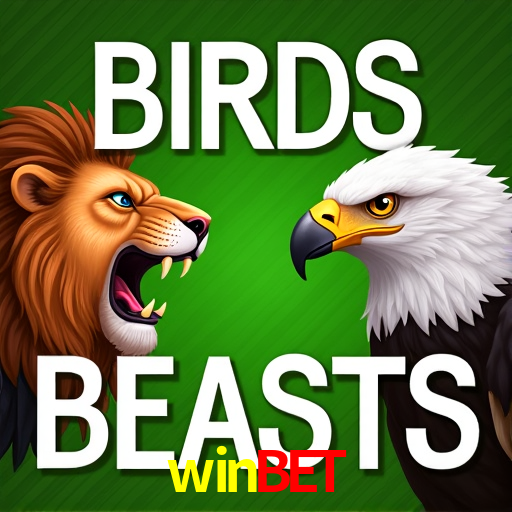 Flash Promotion winbet