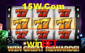 Blackjack Table winbet