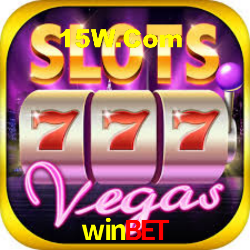 winbet,winbet.com
