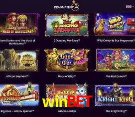 Jogo Aviator winbet
