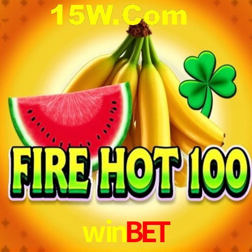 Tennis Betting winbet