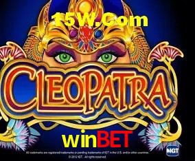 Avaliações dos Jogadores winbet