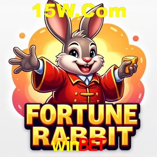 Descubra a Magia dos Jogos de Arcade no winbet