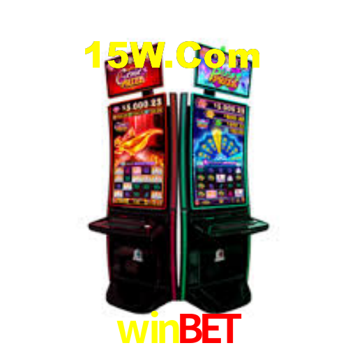 winbet,winbet.com