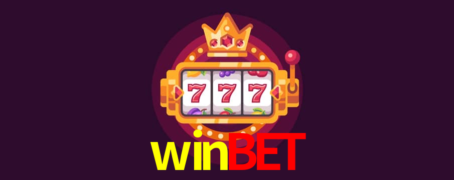 Crash Games Strategies winbet