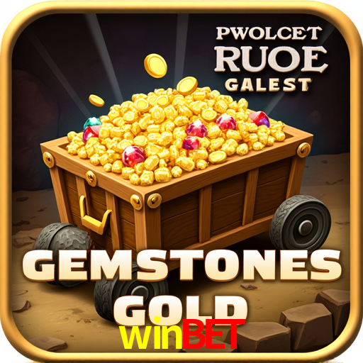 Basketball Betting winbet