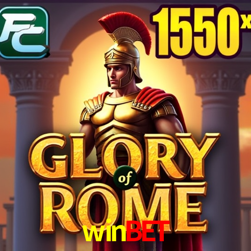 Seasonal Promotions winbet