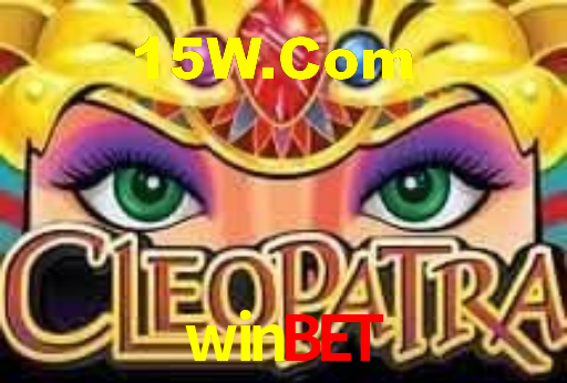 winbet