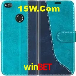 Estatísticas Esportivas winbet