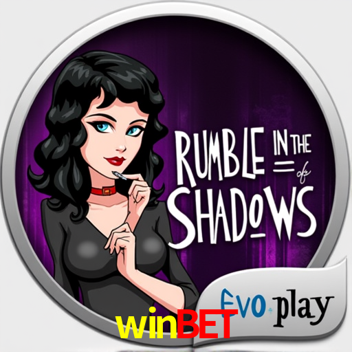 winbet login