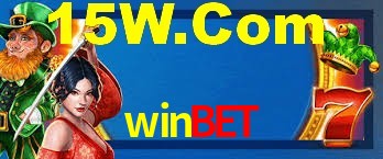 winbet