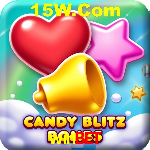 Apostas Esportivas na winbet: Um Guia Completo