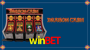 winbet,winbet.com