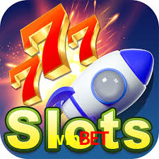 winbet,winbet.com
