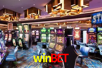 Ofertas Exclusivas winbet