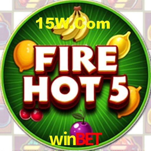 Interface Premium winbet