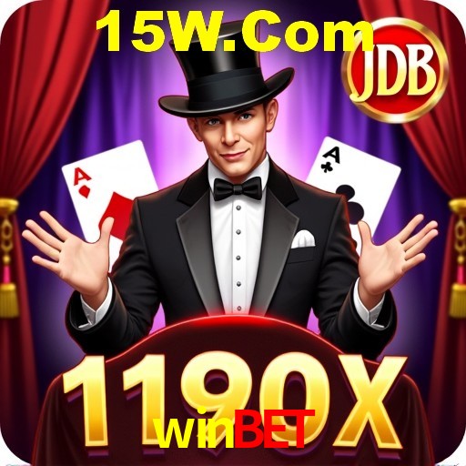 Descubra o Programa VIP da winbet: Vantagens Exclusivas para Jogadores