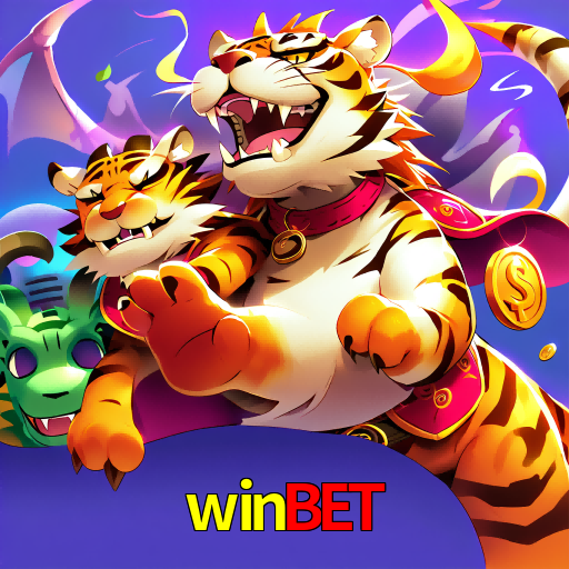 winbet