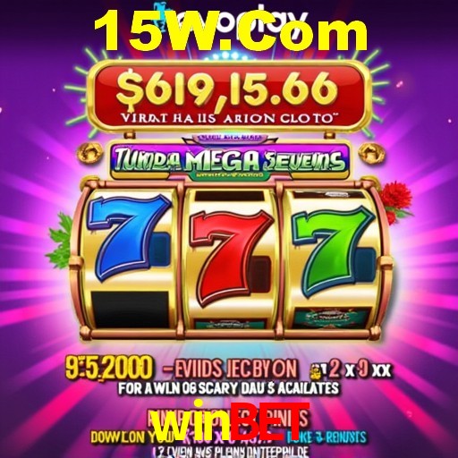 Recursos de Bônus winbet
