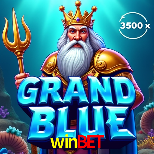 A Revolução dos Aplicativos de Jogos no winbet