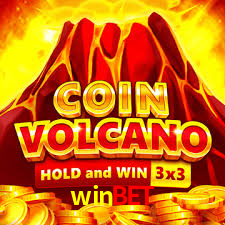 Blackjack Table winbet