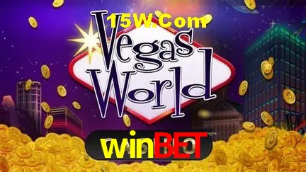 A Emoção da Loteria na winbet: Uma Chance de Mudança de Vida