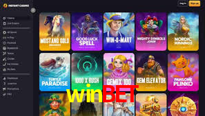 winbet