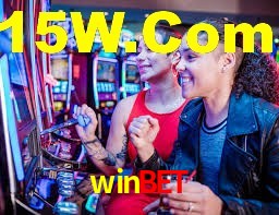 winbet