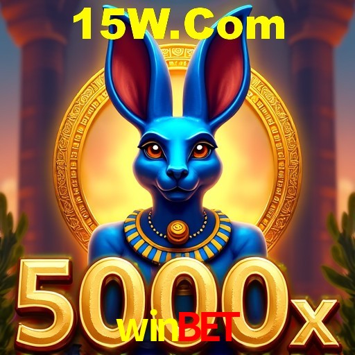 Estratégias Crash Games winbet