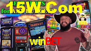 winbet login