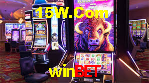 Descubra a Magia dos Jogos de Arcade no winbet
