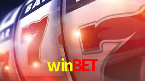 winbet