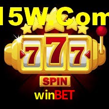winbet.com