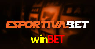 Tournaments winbet