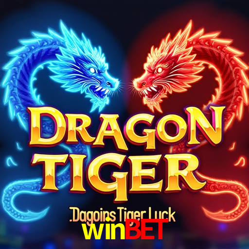 Casino VIP winbet