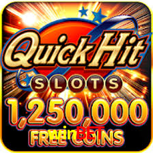 winbet.com
