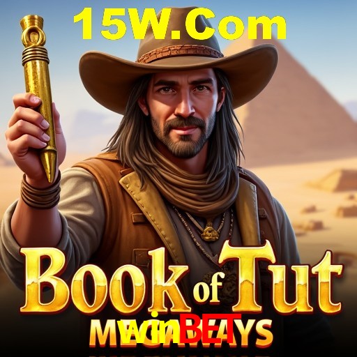 Jogos Exclusivos winbet