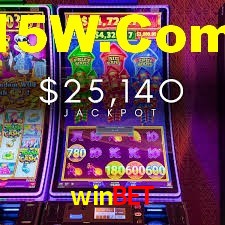 winbet - Plataforma Jogo Cassino - winbet.com